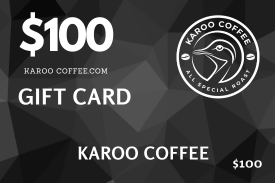 $100 Gift Card